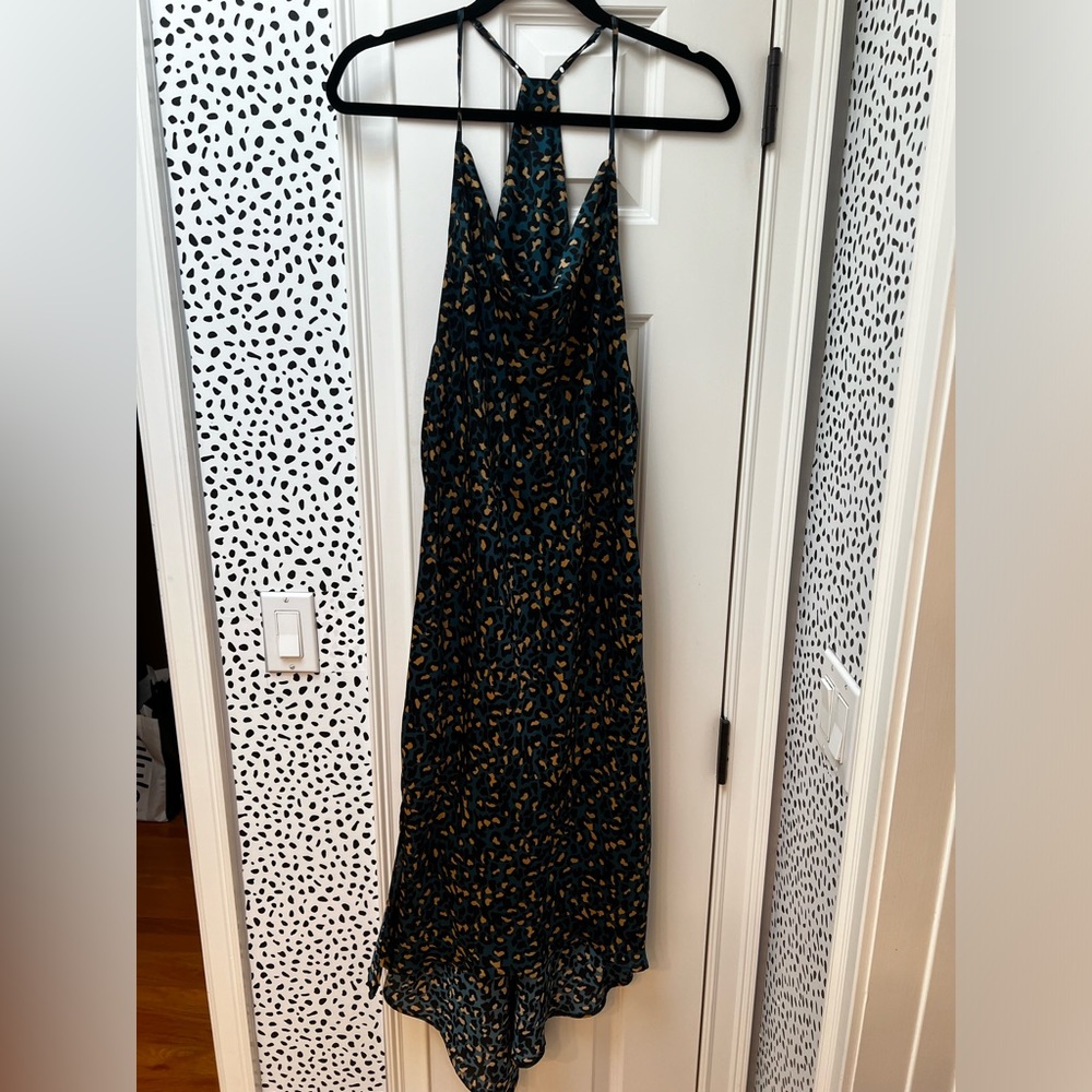 BCBGeneration Women’s Cocktail Dress